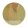 Hologramos kör alakú tortadob – 30 cm – Arany