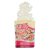 FunCakes Deco Melts bevonó – Joghurt ízesítéssel – 250g