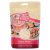 FunCakes Deco Melts bevonó – Joghurt ízesítéssel – 250g