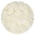 FunCakes Deco Melts bevonó – Joghurt ízesítéssel – 250g