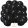 100 darabos latex lufi szett – 15 cm – Fekete