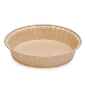 Papír pite sütőforma – 135×20