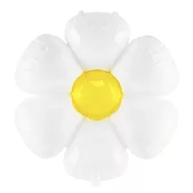 Lufi – Margaréta – Nagy - 115 cm