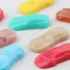 Szilikon bonbon és csokoládé forma – Autó, versenyautó 