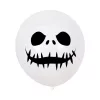 5 darabos latex lufi – Halloween – Rém 