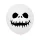 5 darabos latex lufi – Halloween – Rém 