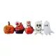 Fólia lufi girland – Halloween 