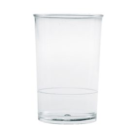 Desszertpohár, pohárkrém-desszert tégely - Classic - 100 ml