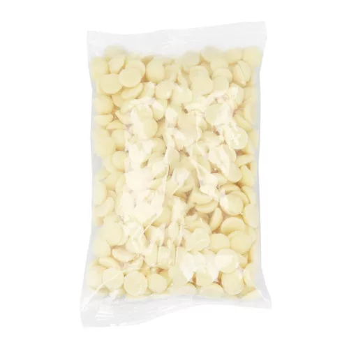 Callebaut fehér csokoládé – 200 g