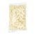 Callebaut fehér csokoládé – 200 g