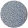 Nonpareils szórócukor, cukorgyöngy – Ezüst metál - 50g
