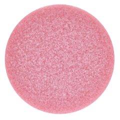   Szórócukor, dekor kristály – Világos rózsaszín – 50g