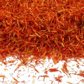   Cake-Masters ehető szárított virág – Sáfrány szirom - 10g