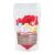 Cake-Masters Izomalt cseppek - Piros 150g