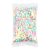 Cake-Masters mini mályvacukor - Színes - 50g