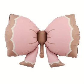 Fólia lufi – Masni 