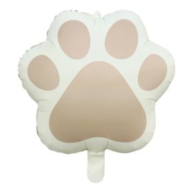 Fólia lufi – Tappancs