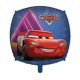 Fólia lufi – Disney – Verdák - Villám McQueen
