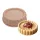 Szilikon forma – Nagy puding forma – Torta forma