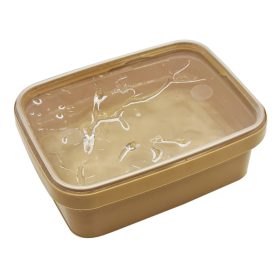 Jégzselé, hidegzselé - 200g