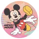 Prémium torta ostyalap – Mickey Mouse 