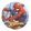 Prémium torta ostyalap – Marvel - Pókember, Spiderman
