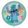 Fólia lufi - Disney Lilo és Stitch – A csillagkutya 46 cm