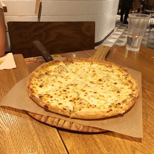 50 darabos szilikonos sütőpapír ív – 28cm×38cm