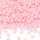 Szórócukor, cukorgyöngy - Rózsaszín cukorgyöngy - 5mm 50g