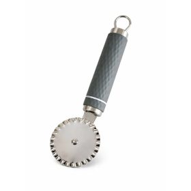 Derelyevágó, tésztavágó