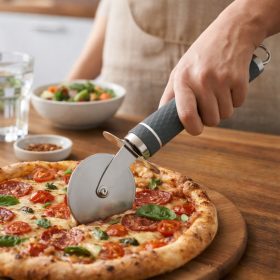 Pizzavágó, tésztavágó