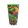 3D hatású műanyag pohár - Dinoszaurusz Roar 480 ml 