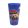 3D hatású műanyag pohár - Terepjáró - 480 ml