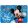 Tányéralátét - Disney - Disney Mickey Hey 