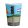 8 darabos papír pohár - Építkezés Sand - 250 ml