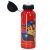 Alumínium kulacs - Mancs Őrjárat - Action 500 ml