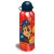Alumínium kulacs - Mancs Őrjárat - Action 500 ml