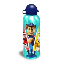 Alumínium kulacs - Mancs Őrjárat Duty Calls 500 ml
