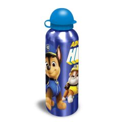 Alumínium kulacs - Mancs Őrjárat Duty Calls 500 ml