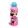 Alumínium kulacs - Disney - Minnie Fun 500 ml