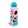 Alumínium kulacs - Disney - Minnie Mermaid 500 ml