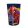 Műanyag pohár - Pókember - Web-Slinger 250 ml