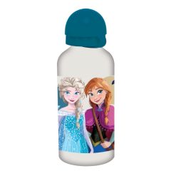 Alumínium kulacs - Disney - Jégvarázs Together 500 ml