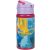 Disney Hercegnők Ariel alumínium kulacs akasztóval 500 ml