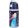 Disney Jégvarázs Together alumínium kulacs akasztóval 500 ml