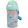 Disney Lilo és Stitch, A csillagkutya Blast kulacs, sportpalack 500 ml