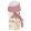 Műanyag kulacs, sportpalack - Disney - Bambi 500 ml