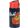 Disney Verdák Speed alumínium kulacs akasztóval 500 ml