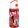 Disney Minnie Bloom alumínium kulacs akasztóval 500 ml