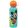 Alumínium kulacs - Disney - Mickey Fun Times 520 ml
